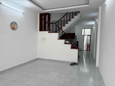 nhà cho thuê