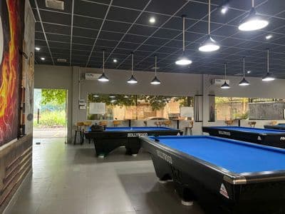 Cho thuê or Bán đất 500m2 có kiot kinh doanh, thuận giao 24 tphcm