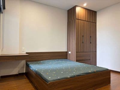 Cho Thuê Căn Hộ Cao Cấp Tại Dự Án MIA CENTERPOINT