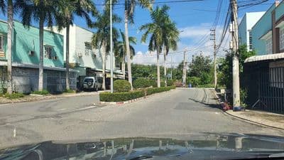 Bán nhà cấp 4