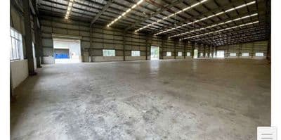 Cho thuê nhà xưởng kcn nhơn trạch 3 – diện tích xưởng: 2.000m
