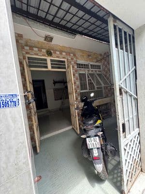 Chính chủ cho thuê nhà nguyên căn