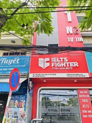 Cc cho thuê nhà nguyên căn 3 tầng số 226 đường ngũ hành Sơn