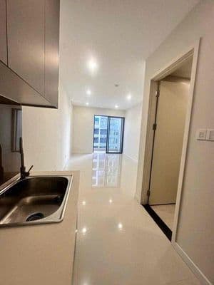Cho thuê Studio NTCB Lavida Plus Q7 ở liền chỉ 7,5triệu/tháng