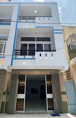 MỚI! Nguyên căn đường nội bộ khu VIP Lữ Gia