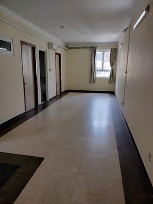 Cho thuê Căn Hộ Tân Phước 2pn, 153 Lý Thường Kiệt Phường 7, Q11