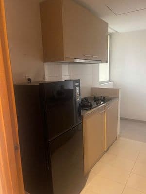 Cho thuê the canary heights – 88m² | 2pn | 2wc