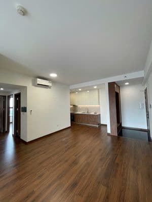 Cho Thuê Căn Hộ Akari City 3 Phòng Ngủ Nội Thất Cơ Bản vô ở liền được