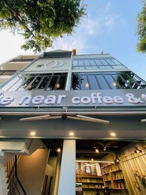 Trường Sa ngang 8m cho thuê