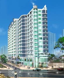 Cho thuê chung cư Khang Phú quận Tân Phú, 75m2 NT đầy đủ vào ở liền.