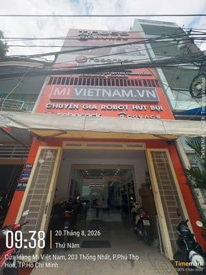 Bán MT 203 Thống Nhất, Tân Thành, T PHÚ 5.3 x 20 nhà 4 lầu 15.8 tỷ tl