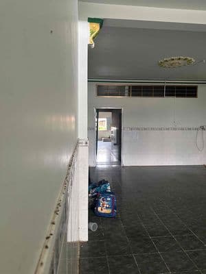 nhà bán chợ tân phước tân hồng đồng tháp