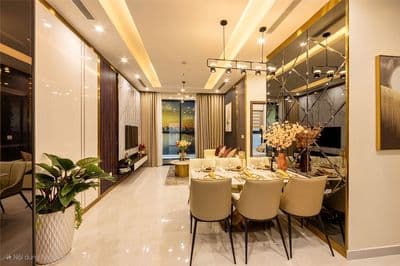 Căn 2pn 49m2 giá full vat 1,66tỷ thanh toán 415tr nhận nhà