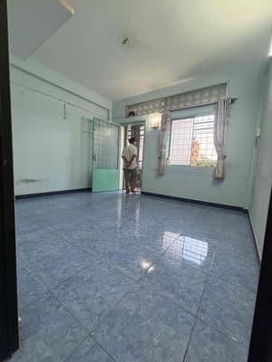 cc Huỳnh Văn Chính căn đẹp