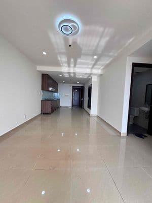 căn đẹp 71m2