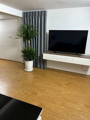 Chính chủ bán nhà 33m2 gồm 5t 3n full nội thất ở Miêu Nha, Xuân Phương