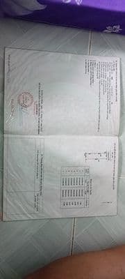 Nhà dương xe hơi,cách chợ 200m,ubnd trương hoc cấp 1,23 đầy đủ .