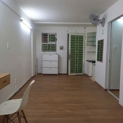 Bán căn hộ Ehome4 góc giá tốt