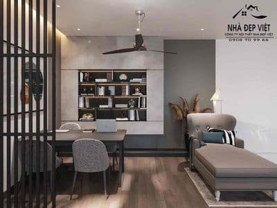 Cho Thuê 2PN Celadon City 2PN2WC Full nội thất giá 15tr