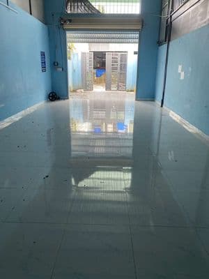 Xưởng mới đường xe tải, Tân Xuân, Trung Mỹ Tân Xuân, Lê Thị Hà