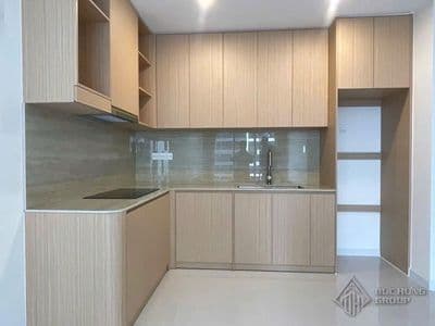 Victoria village cho thuê căn 2pn full đẹp, bao pql, tặng ưu đãi 500k