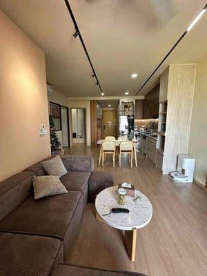 Cần bán căn 3pn view sông angia skyline chỉ 5ty7 còn tl