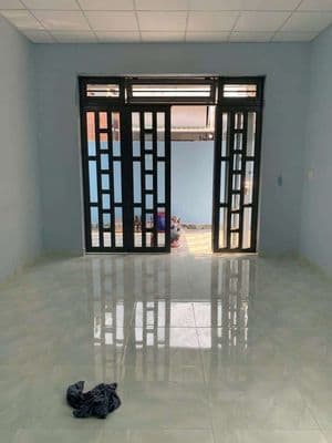 cho thuê nhà cấp 4 an phú đông quận 12