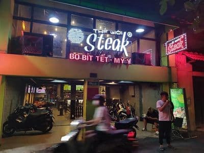Ngang 7m mặt tiền nguyễn gia trí bình thạnh