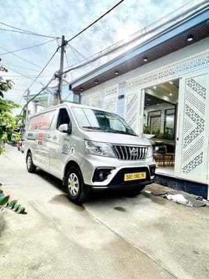 Huỳnh Tấn Phát, Nhà Bè, hxh 6 x 14, tk 3pn, shr biệt hỗ trợ bank 4,38t