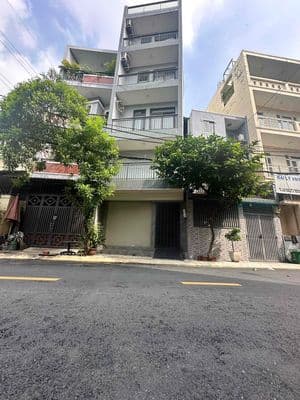 Mtkd nguyễn trường tộ quận tân phú