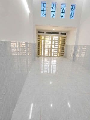cho thuê nhà MT KHU TÂN HƯƠNG 4x13M, 4 TẤM, 4PN, 5WC, Giá 16 Triệu