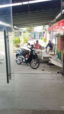 cho thuê nhà nguyên căn, mặt bằng kinh doanh rộng