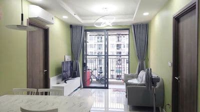 Deal tốt t9 bán căn 1-2-3pn q7 boulevard, đa dạng view, tầng theo yc
