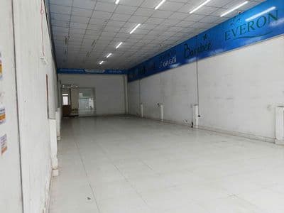 Cho thuê MB kinh doanh, 6.5x38m, TL43, giá 27tr/ tháng