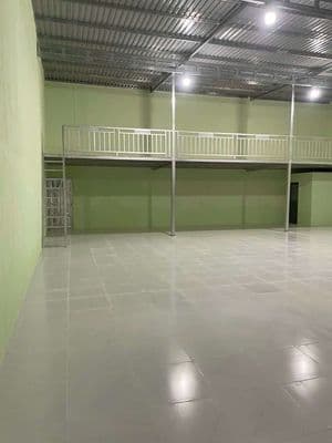 cho thuê kho vĩnh Tân vsip 2 Tân Uyên 8 triệu
