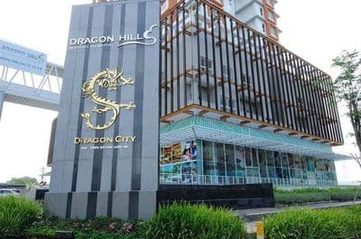 Cần cho thuê căn hộ cao cấp full nội thất 3 phòng ngủ 122m2