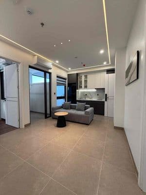 Căn hộ cao cấp 2pn đội cấn - kim mã - cầu giấy