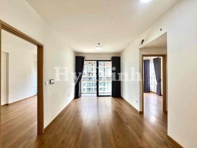 10tr5 - cho thuê căn góc 2pn mizuki park - ở liền được