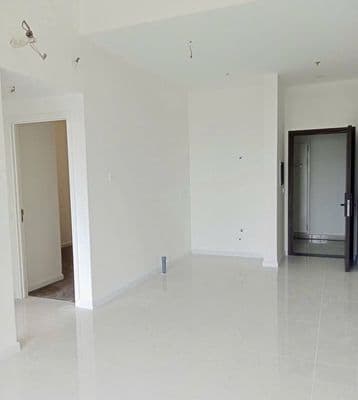 Cho thuê căn góc 2pn – victoria village | quận 2