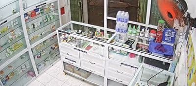 Mặt bằng nhà ở tầng trệt cho thuê kinh doanh giá hữu nghị