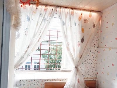 Nhà tập thể Hà Nội chính chủ bán hoặc cho thuê