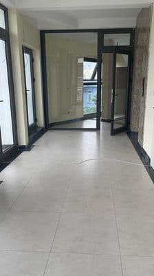 văn phòng đẹp Mỹ Đình ô góc gần KĐT Mỹ Đình Sông Đà