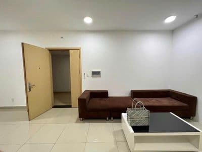 Cho thuê chung cư Khang Phú, 78m2, 2 phòng ngủ đường Huỳnh Thiện Lộc.