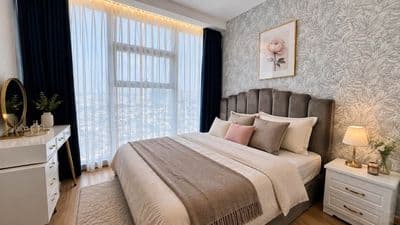 Giá tốt 1PN 23 triệu - Full nội thất - Đang trống - LH Cozy Home