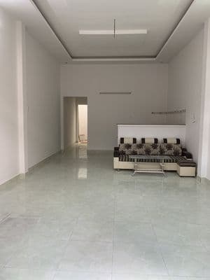 Cho thuê nhà nguyên căn Đường Dương Đình Hội