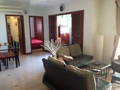 Hàng hot giá tốt – cho thuê mỹ phước bình thạnh 78m2, ntcc, giá 13tr