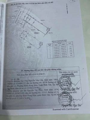 Bán nhà trả nợ về quê