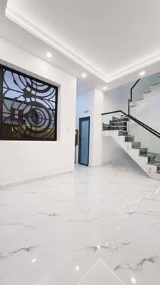 Mình Bán Nhà Chính Chủ ko quy hoạch ( gửi phí 60tr )