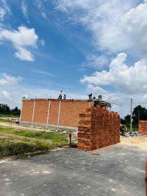Cần bán lô thổ đường Ba Sa _ giá thương lượng thêm