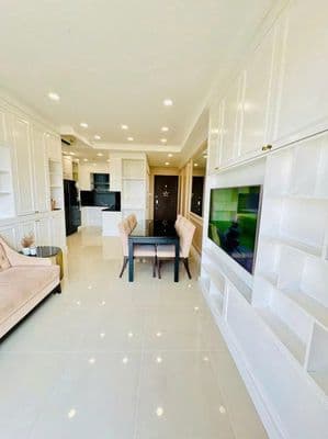 Giá tốt – 23 triệu | 3pn | tháp sav1